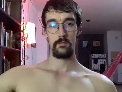 fazzbinderr online show from February 2025 03:45:02 AM