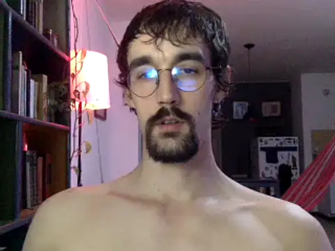 fazzbinderr online show from February 2025 03:42:01 AM