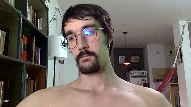 fazzbinderr online show from October 2025 03:51:02 AM