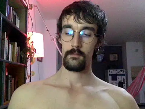 fazzbinderr online show from March 2025 03:45:02 AM