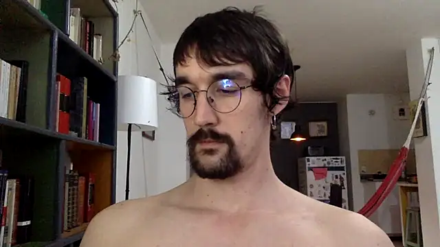 fazzbinderr online show from October 2025 10:31:02 PM