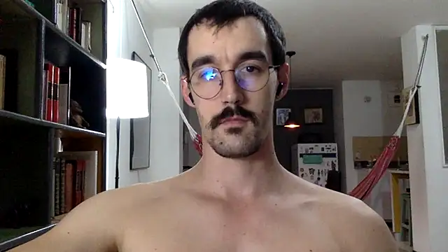 fazzbinderr online show from March 2026 03:39:02 AM