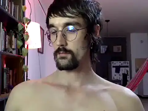 fazzbinderr online show from December 2024 04:51:02 AM