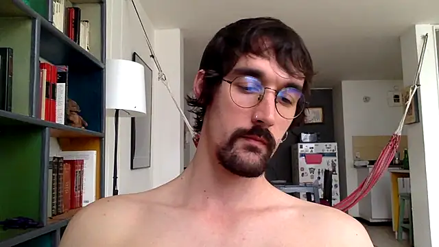 fazzbinderr online show from December 2025 09:36:02 PM