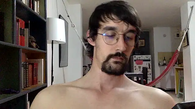 fazzbinderr online show from November 2025 03:40:02 AM