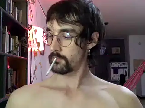 fazzbinderr online show from January 2025 04:15:01 AM