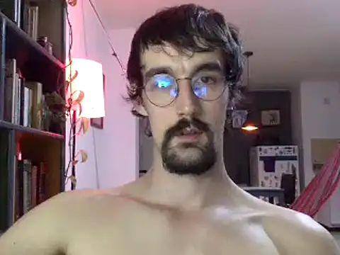 fazzbinderr online show from March 2025 03:44:02 AM