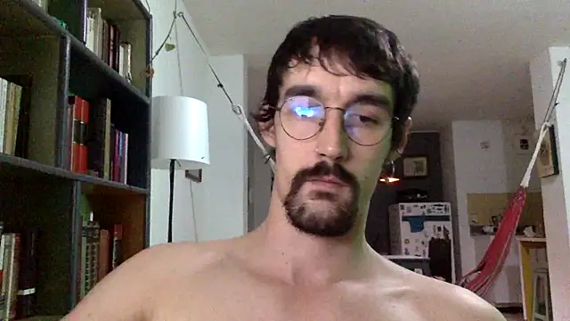 fazzbinderr online show from October 2025 03:52:01 AM