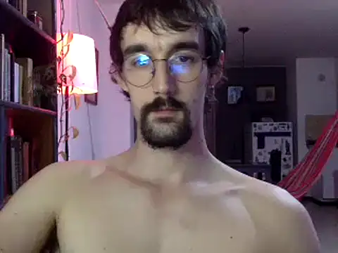 fazzbinderr online show from February 2025 03:57:01 AM