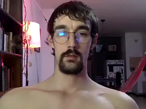 fazzbinderr online show from February 2025 03:55:02 AM