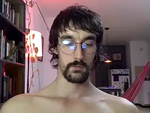 fazzbinderr online show from January 2025 04:07:01 AM