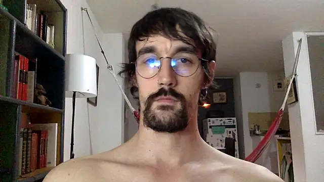 fazzbinderr online show from November 2025 04:23:01 AM