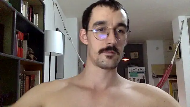 fazzbinderr online show from February 2026 02:34:01 AM