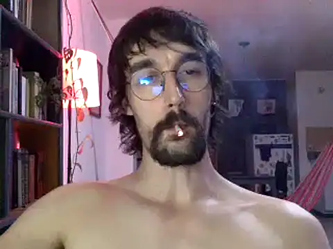 fazzbinderr online show from January 2025 03:22:02 AM