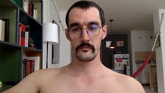 fazzbinderr online show from January 2026 09:54:01 PM