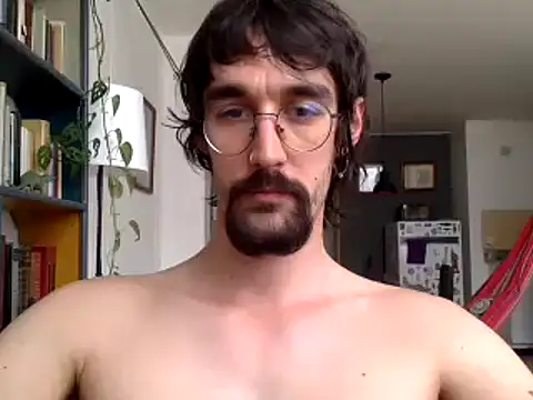 fazzbinderr online show from January 2025 10:29:02 PM