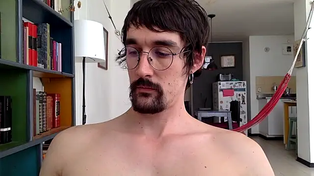 fazzbinderr online show from October 2025 09:00:01 PM