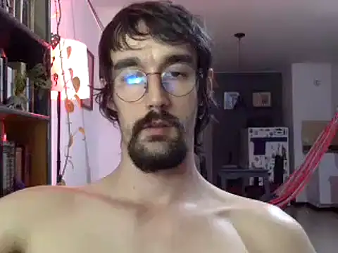 fazzbinderr online show from January 2025 04:10:02 AM