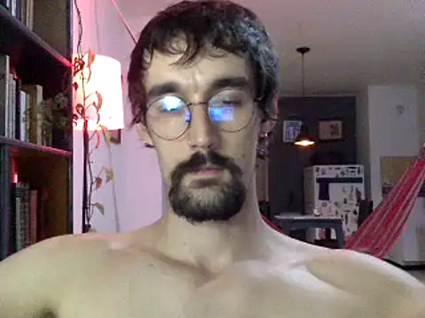 fazzbinderr online show from February 2025 12:28:01 AM