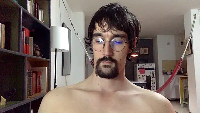 fazzbinderr online show from November 2025 11:27:01 PM