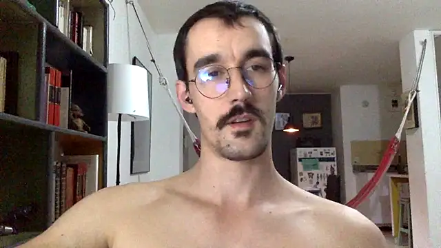 fazzbinderr online show from February 2026 03:40:02 AM