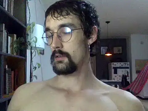 fazzbinderr online show from February 2025 04:00:02 AM