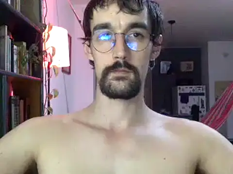 fazzbinderr online show from February 2025 04:46:02 AM