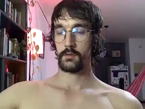 fazzbinderr online show from January 2025 03:54:02 AM