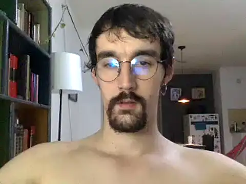 fazzbinderr online show from September 2025 03:39:02 AM