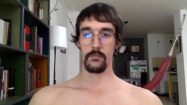 fazzbinderr online show from October 2025 10:29:01 PM