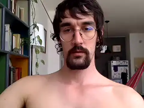 fazzbinderr online show from December 2024 10:01:02 PM