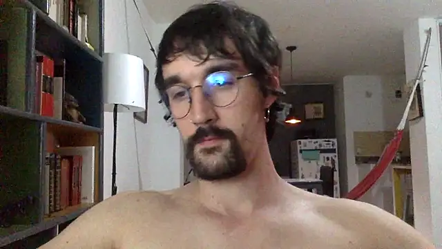 fazzbinderr online show from November 2025 03:38:01 AM