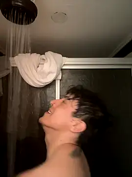 strongboy  online show from December 2025 01:34:02 PM