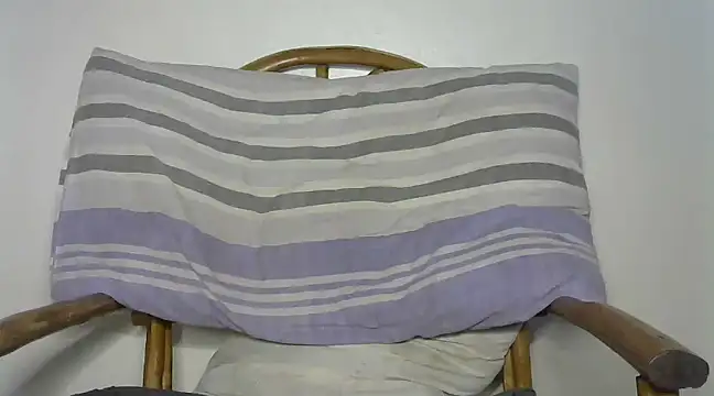 blackpanther 777 online show from February 2025 09:32:01 PM