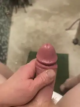 Snapshot of NoName_24@xh chatting on November 2025 04:01:01 AM NoName 24xh online show from November 2025 04:01:01 AM