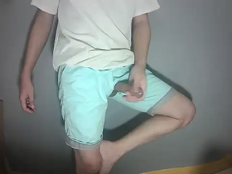 Enda 21 online show from October 2025 04:33:01 AM