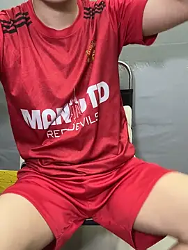 Enda 21 online show from November 2025 04:01:02 AM