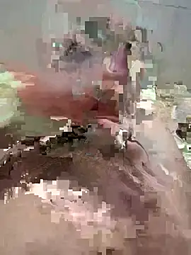 Enda 21 online show from January 2026 11:24:02 AM