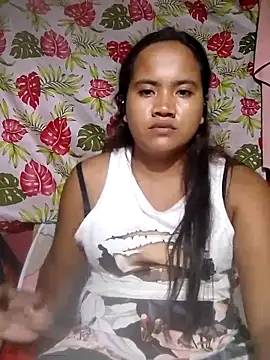 Sexiest quen online show from December 2025 01:28:01 PM