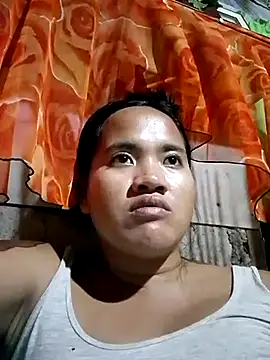 Snapshot of Sexiest_quen chatting on February 2025 04:10:02 PM Sexiest quen online show from February 2025 04:10:02 PM