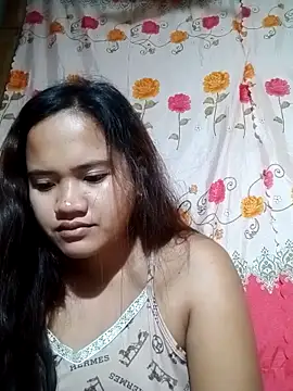 Sexiest quen online show from February 2026 07:45:02 PM