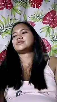 Snapshot of Sexiest_quen chatting on February 2025 08:34:01 PM Sexiest quen online show from February 2025 08:34:01 PM