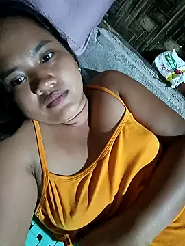 Sexiest quen online show from April 2026 12:41:02 PM