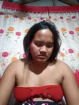 Sexiest quen online show from February 2026 03:42:01 PM