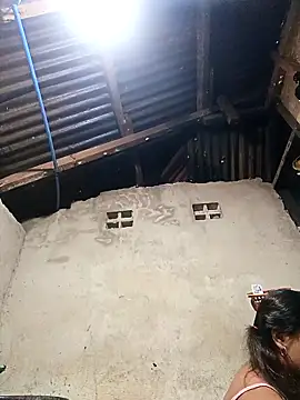 Sexiest quen online show from March 2026 09:38:01 PM