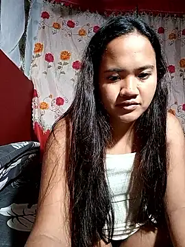 Sexiest quen online show from April 2026 09:10:01 PM