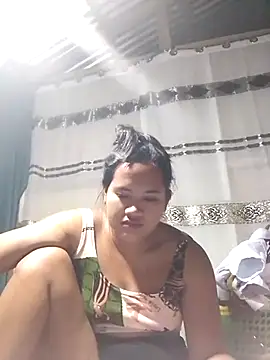 Snapshot of Sexiest_quen chatting on March 2025 10:34:01 PM Sexiest quen online show from March 2025 10:34:01 PM