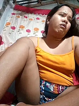 Sexiest quen online show from February 2026 06:52:01 PM