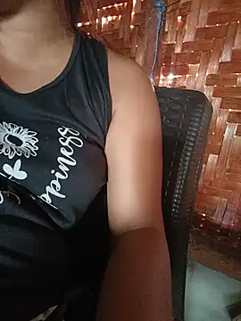 Sexiest quen online show from July 2026 10:35:02 PM
