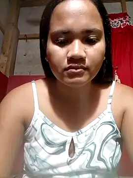 Sexiest quen online show from October 2025 09:14:02 PM